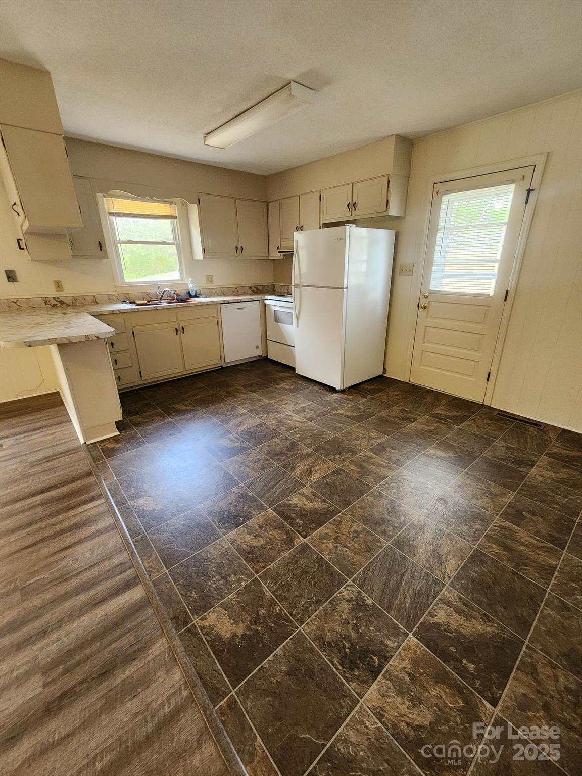 Briarcliff - Residential Lease