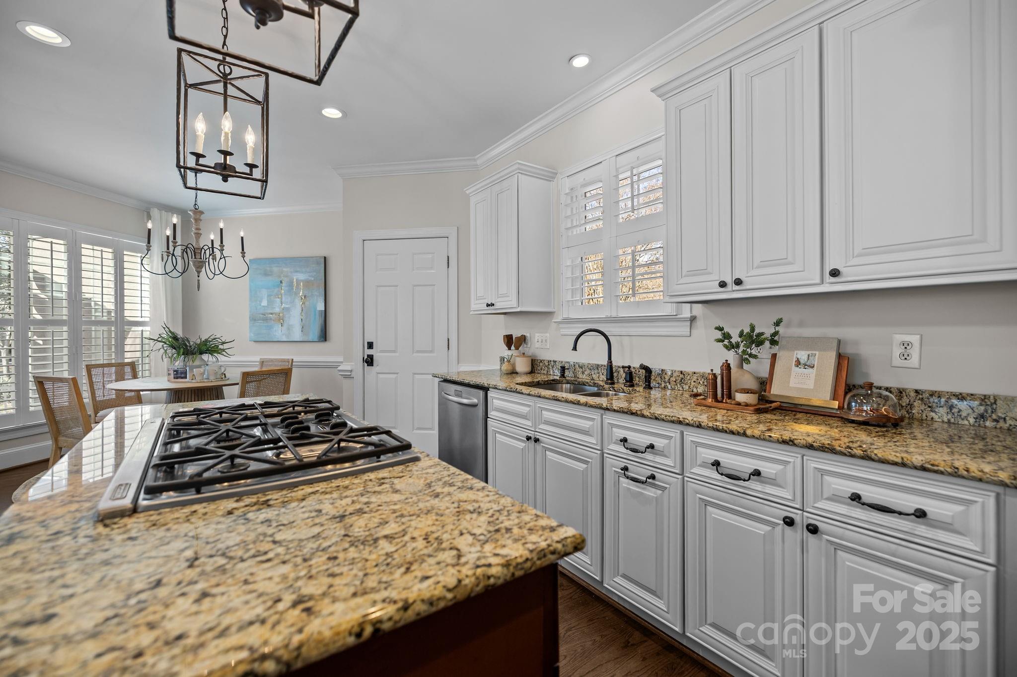 7212 Prescott Pond Lane