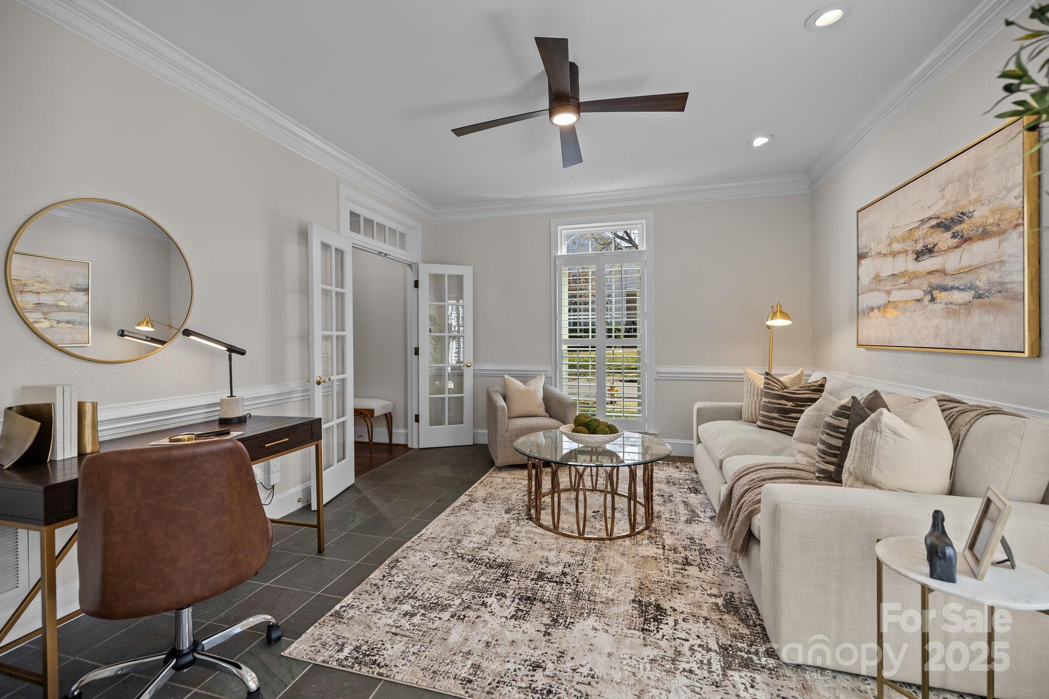 7212 Prescott Pond Lane