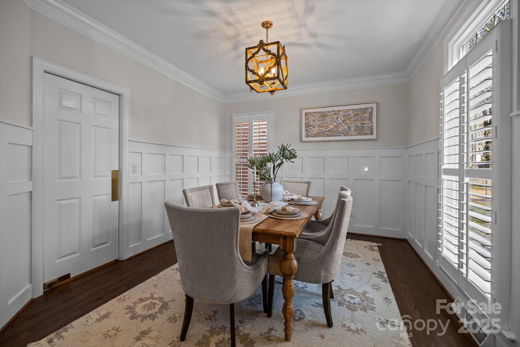 7212 Prescott Pond Lane