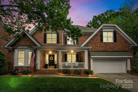 Photo for 7811 Compton Court