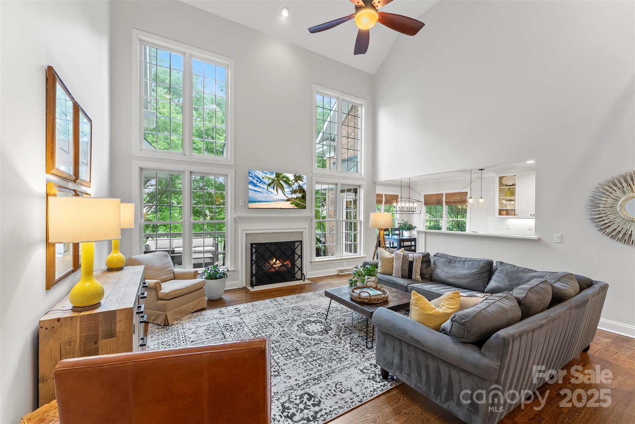 7811 Compton Court