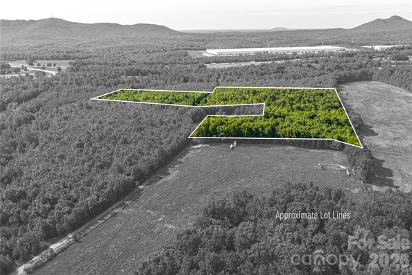 GOINS FARM RD, BESSEMER CITY, NC 28016 - Image 8885f3da45cd2aed87f8e4671eca1924/1392461135