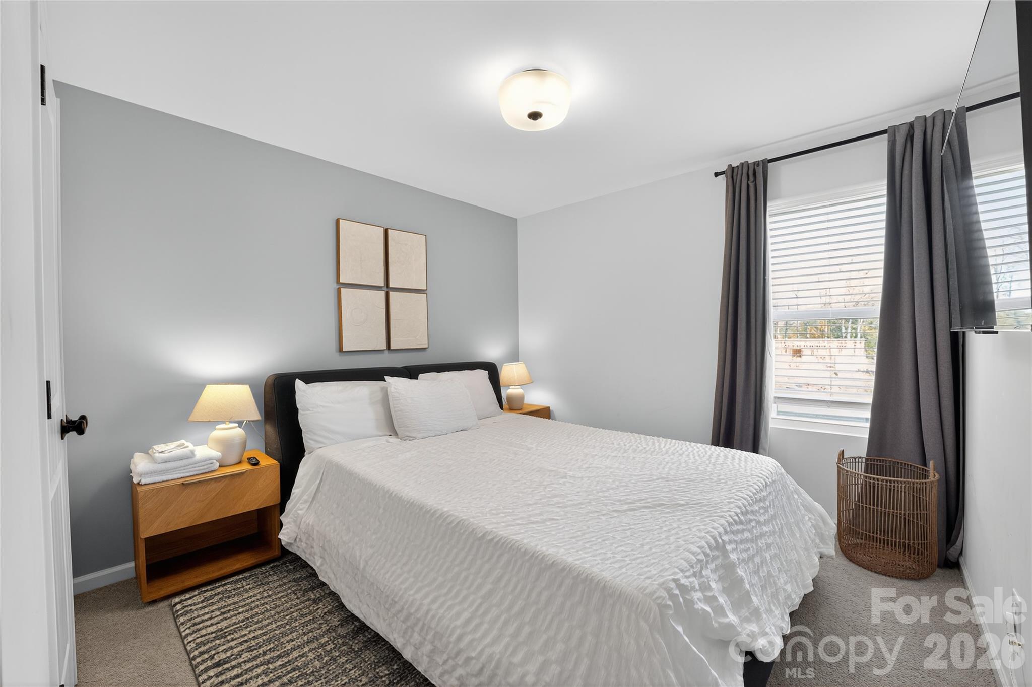 The Landings At Catawba River - Residential