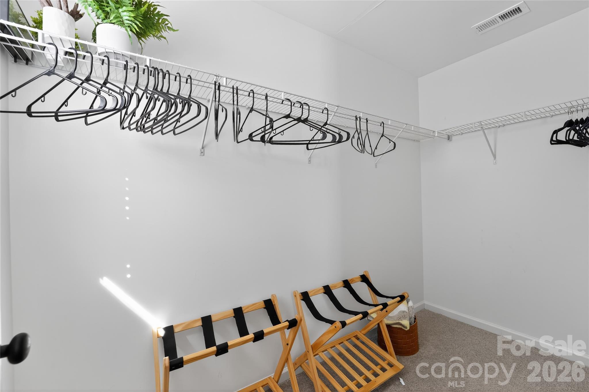 The Landings At Catawba River - Residential