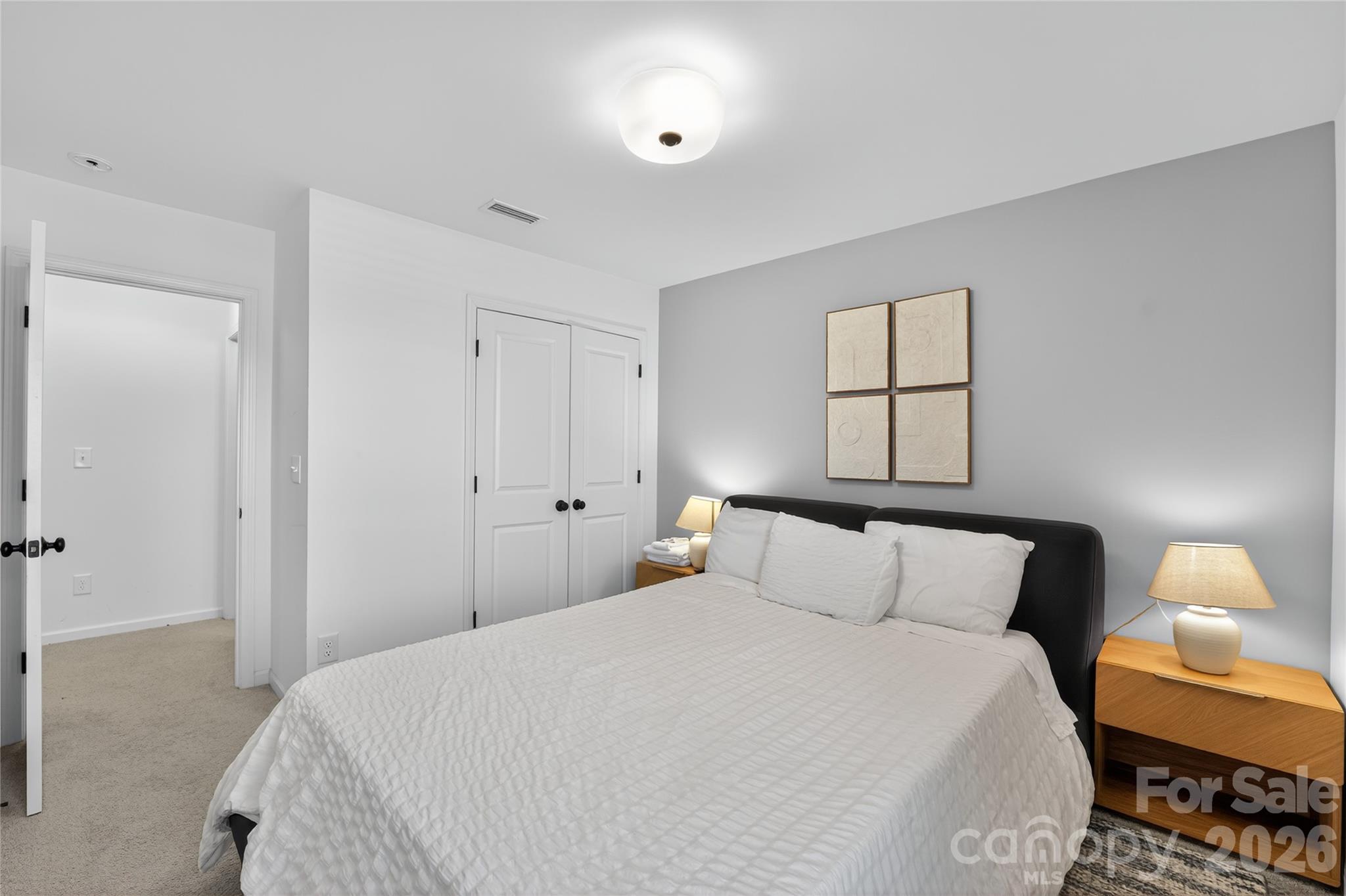 The Landings At Catawba River - Residential