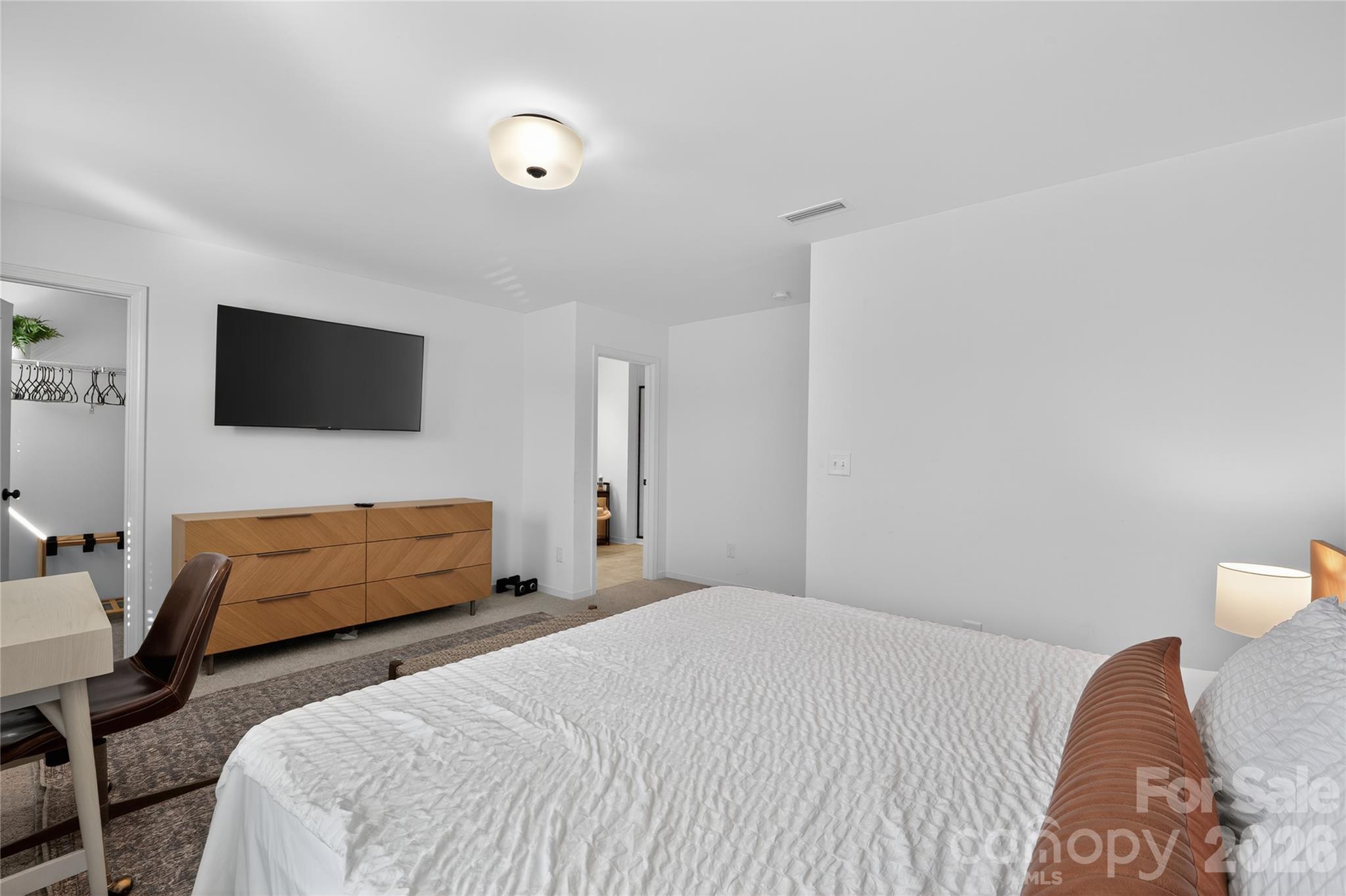 The Landings At Catawba River - Residential