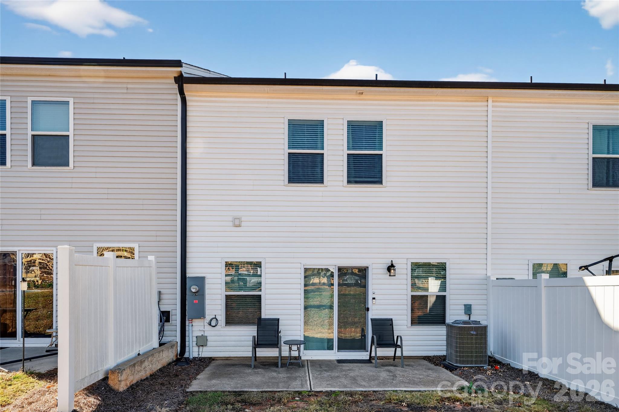 13008 Suncreek Terrace