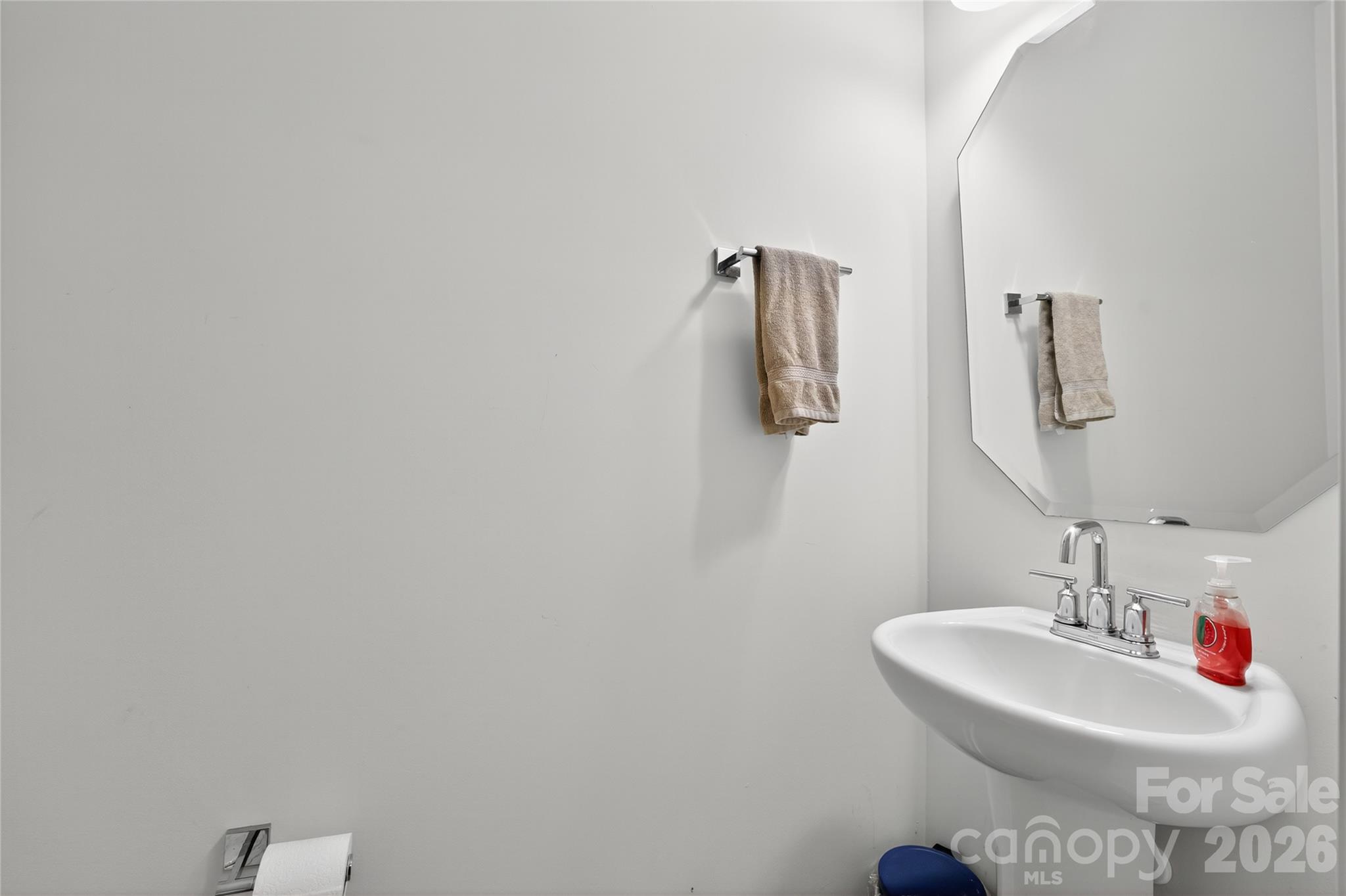 The Landings At Catawba River - Residential