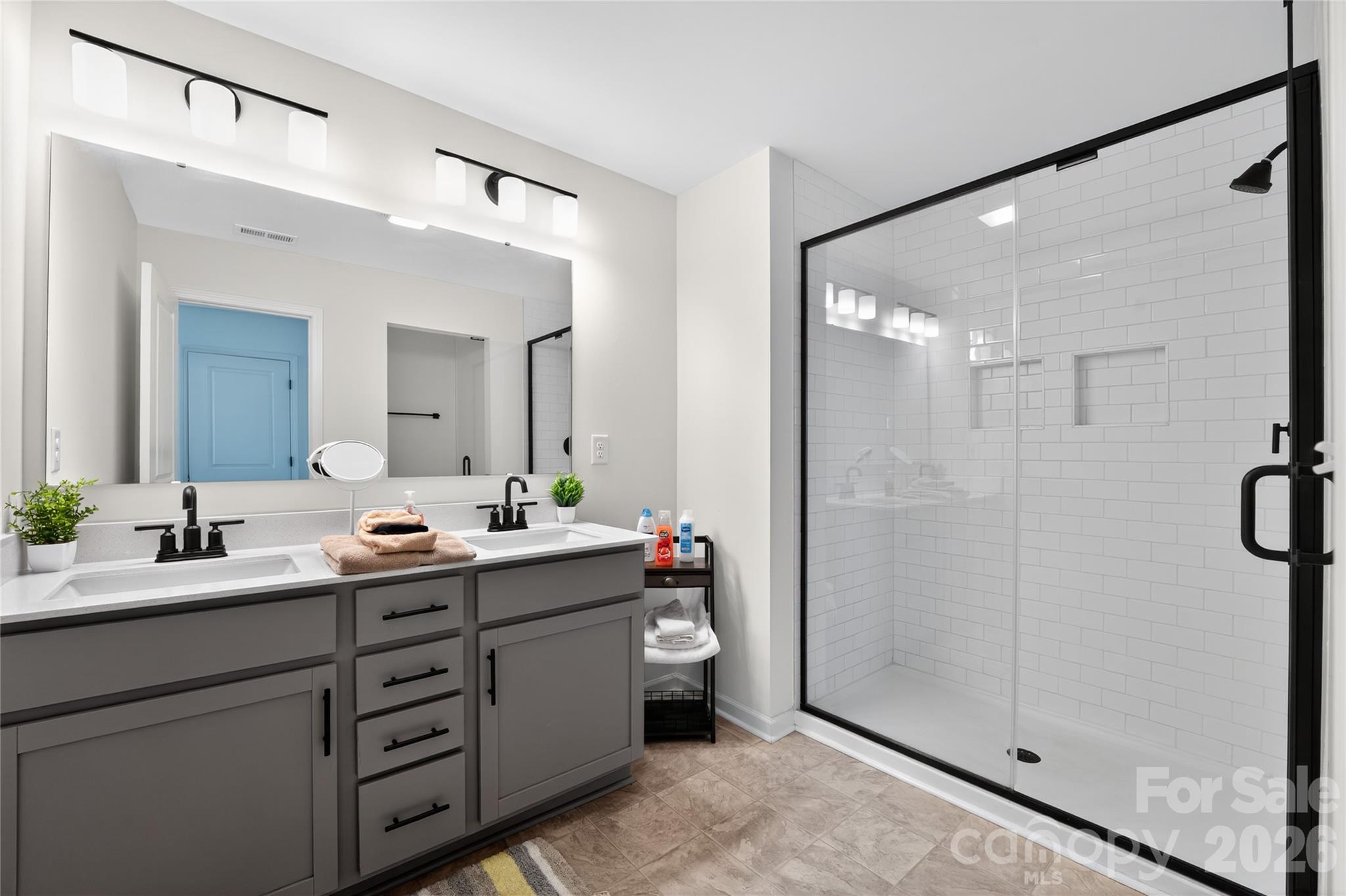 The Landings At Catawba River - Residential