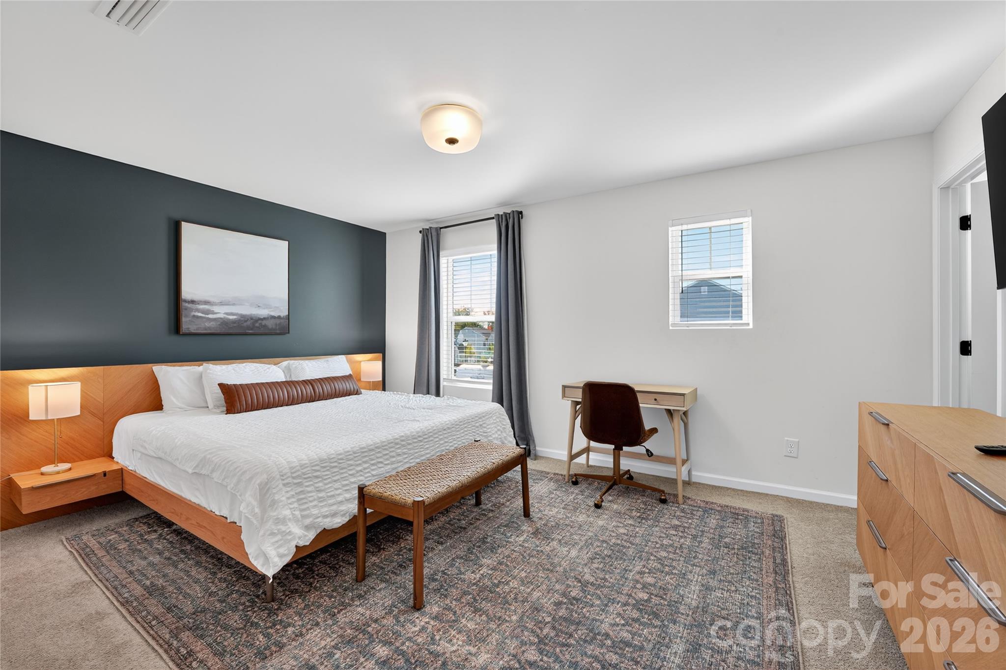 The Landings At Catawba River - Residential