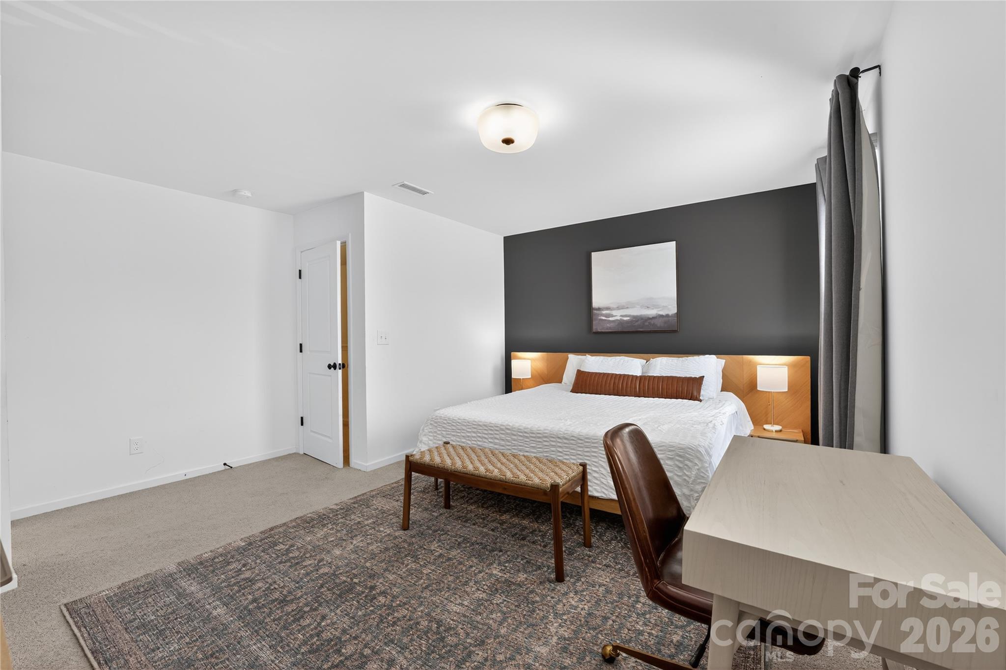 The Landings At Catawba River - Residential