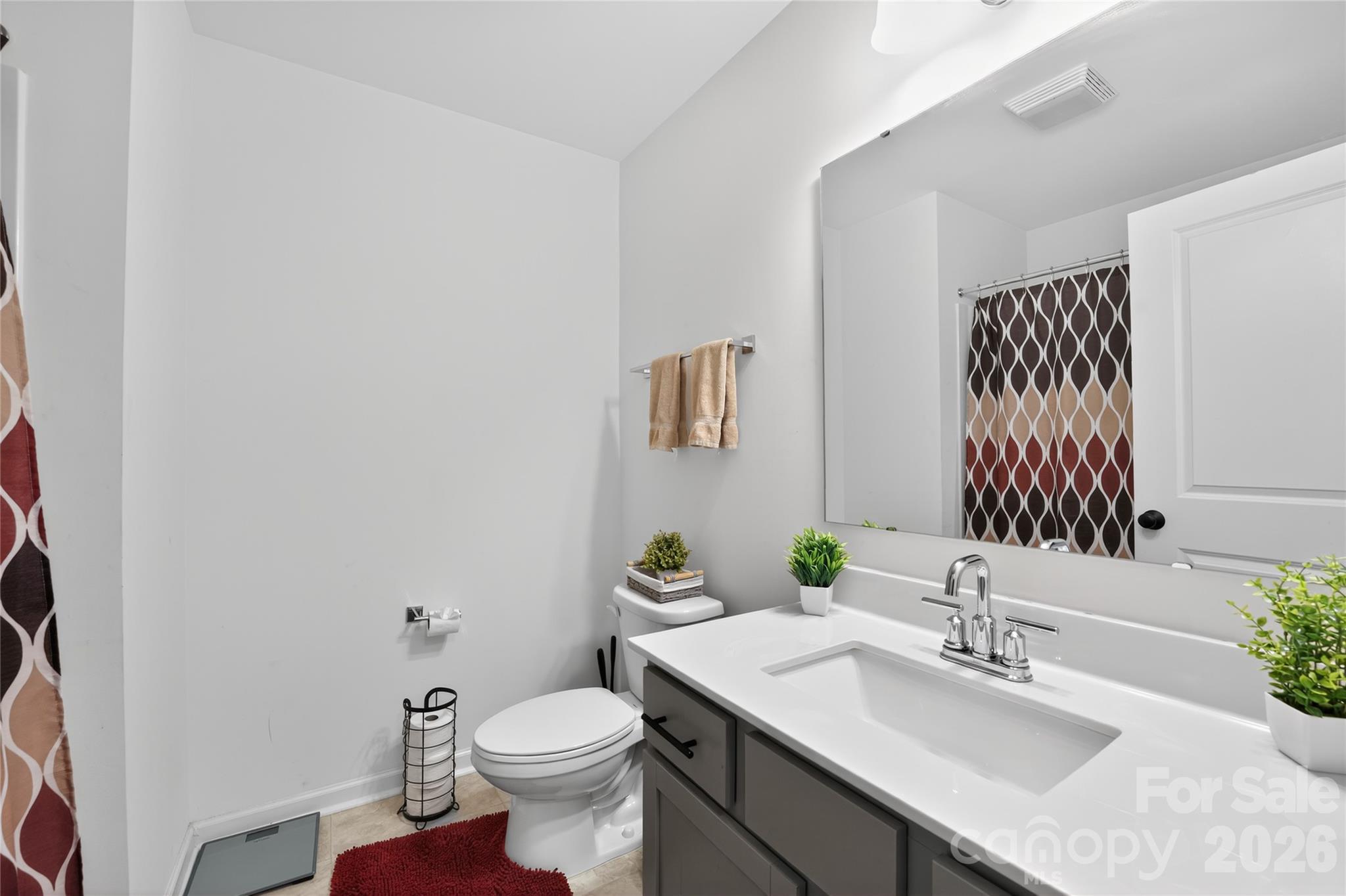 The Landings At Catawba River - Residential