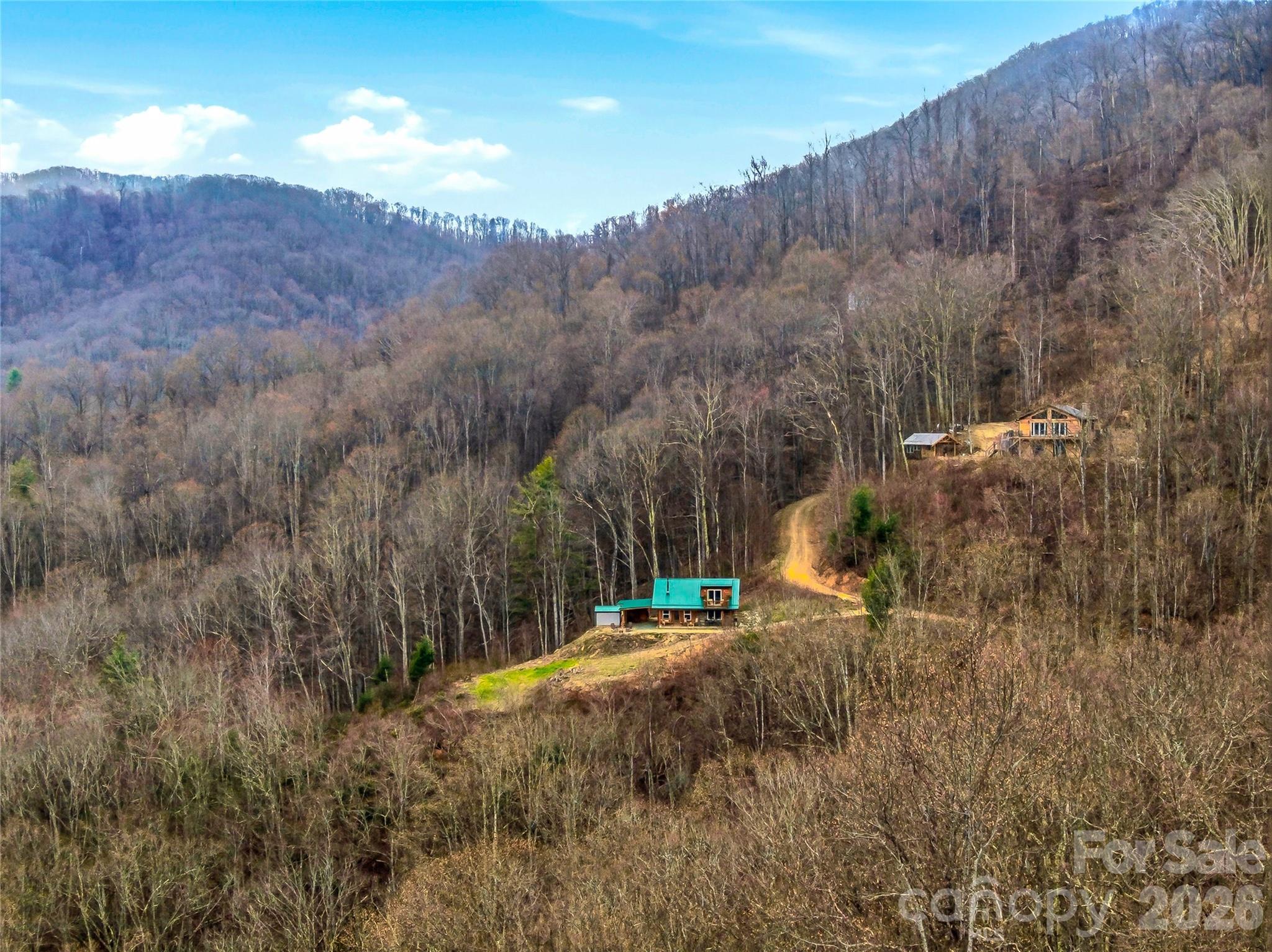 131 White Oak Way