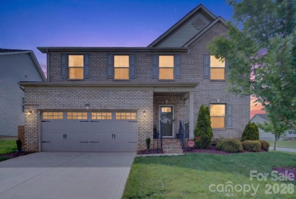 1677 SCARBROUGH CIR SW, CONCORD, NC 28025 - Image 8887ca4f98ac2d3a9ff8c5bcf819d6f3/313393111