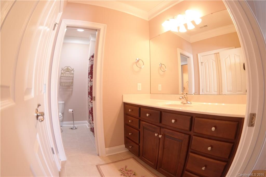 Woodland Hills - Residential