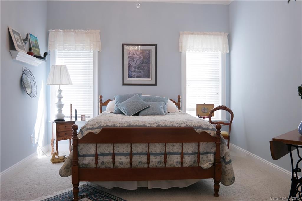 Woodland Hills - Residential