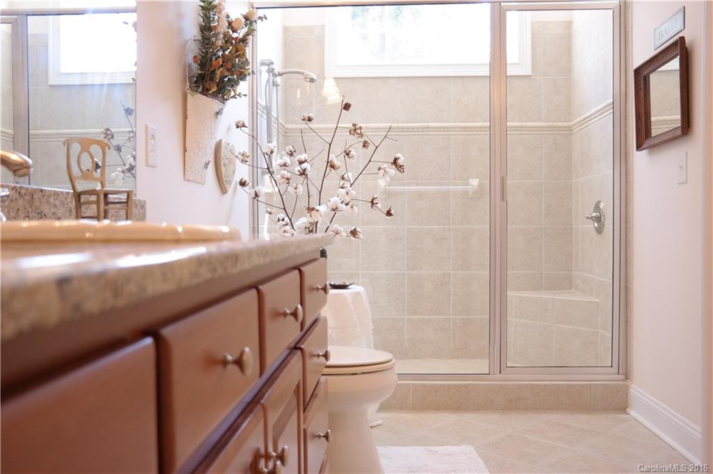 Woodland Hills - Residential