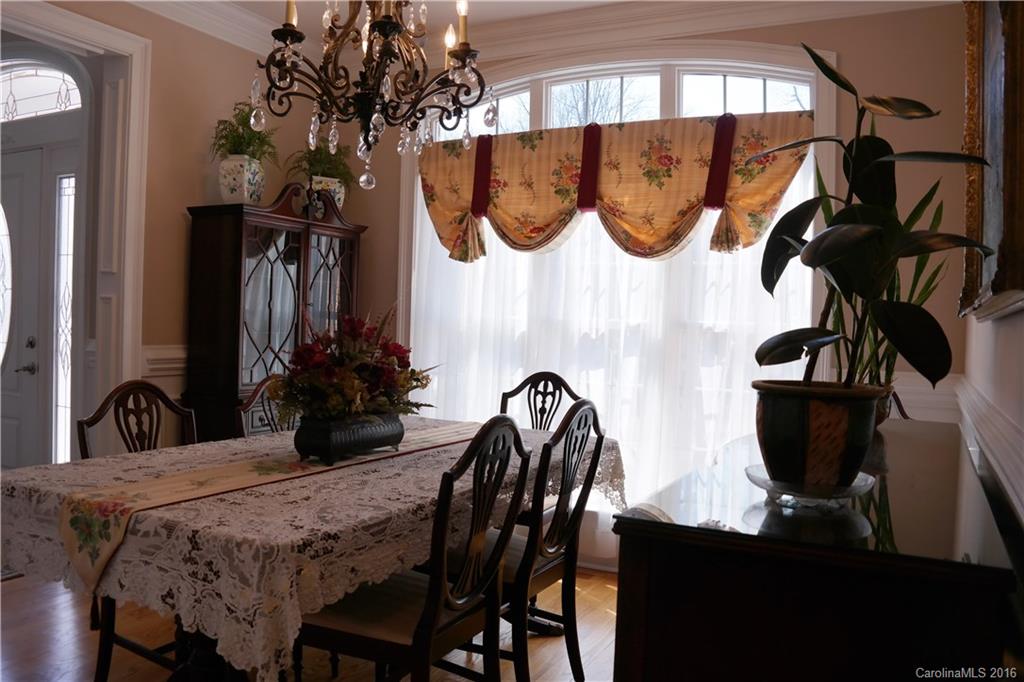 Woodland Hills - Residential