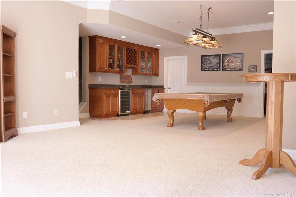 Woodland Hills - Residential