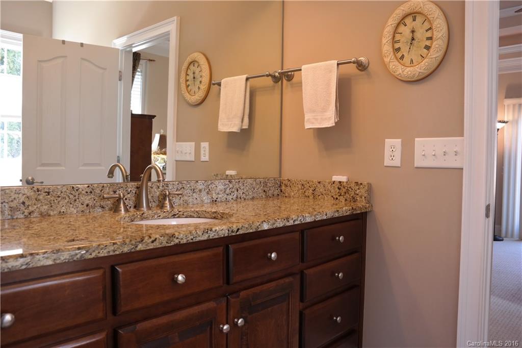 Woodland Hills - Residential