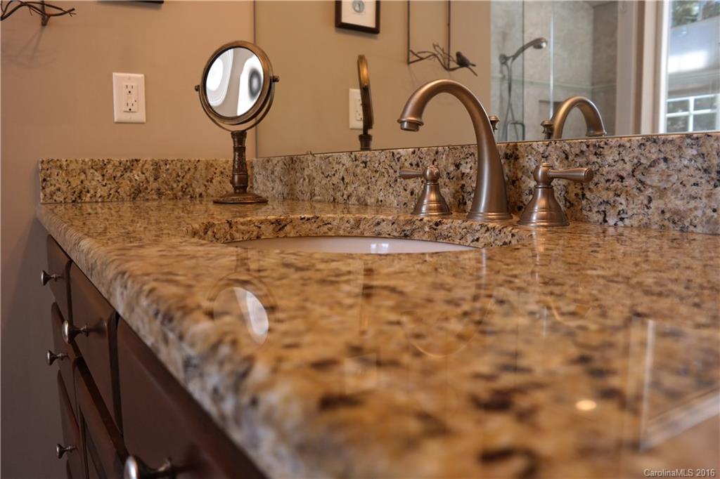 Woodland Hills - Residential