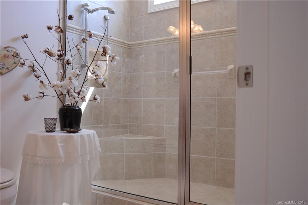 Woodland Hills - Residential