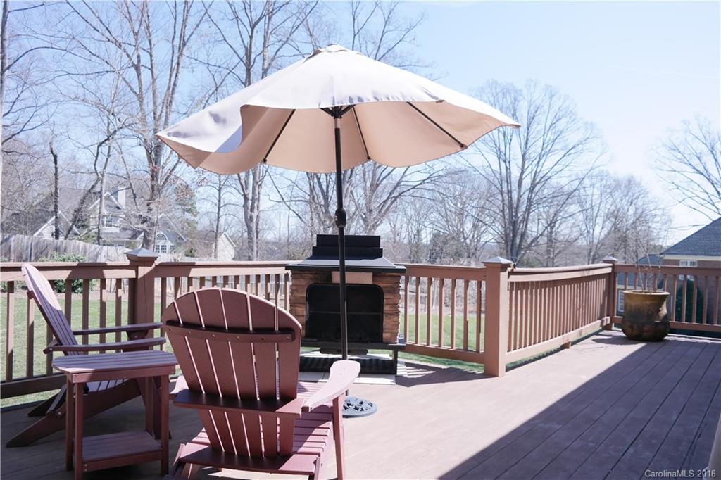 Woodland Hills - Residential