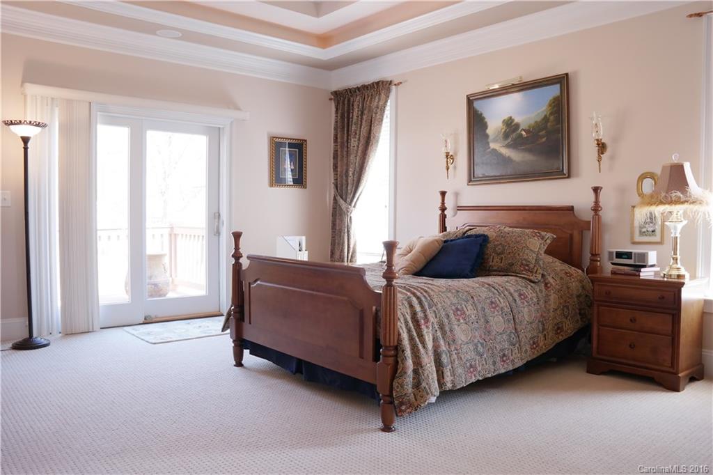 Woodland Hills - Residential