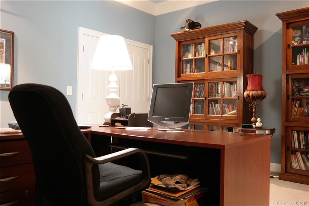 Woodland Hills - Residential