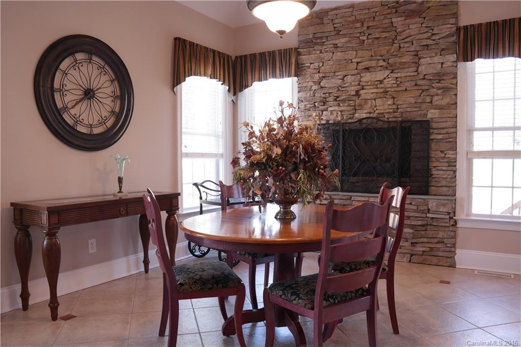 Woodland Hills - Residential