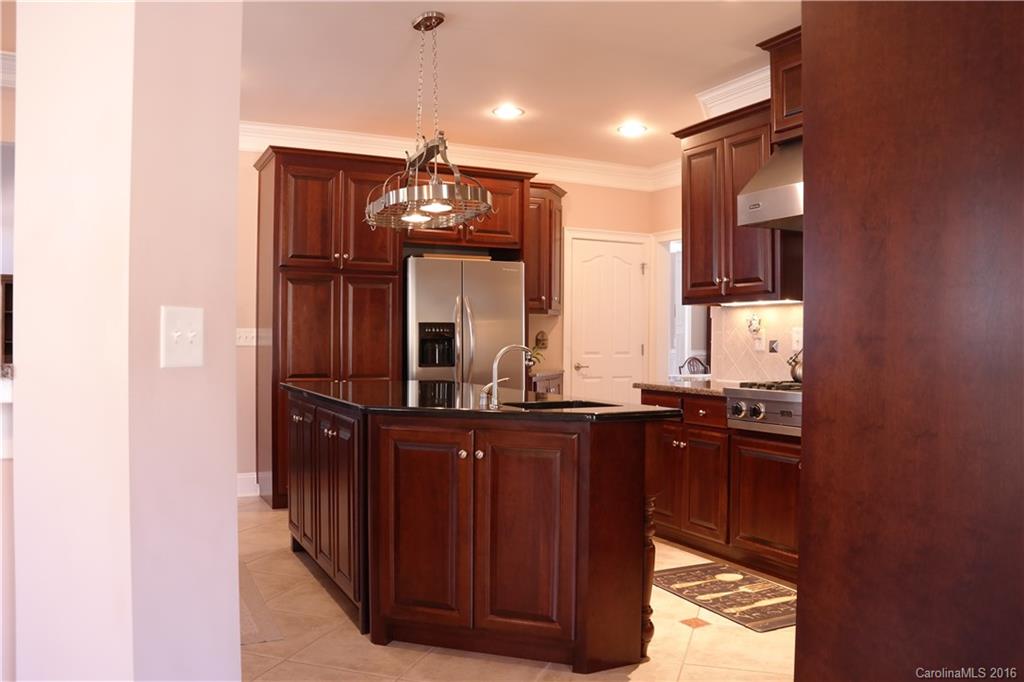 Woodland Hills - Residential