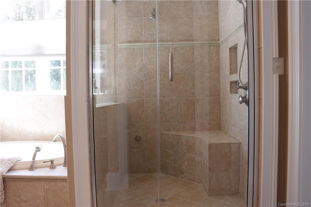 Woodland Hills - Residential