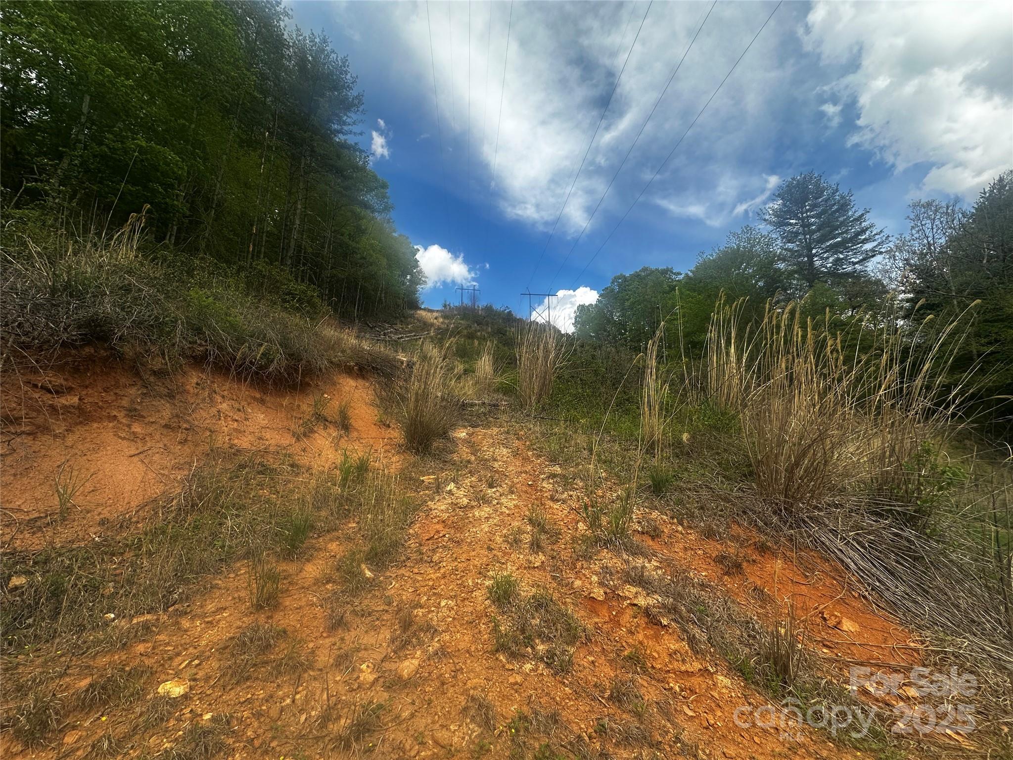 00 McPeters Lane