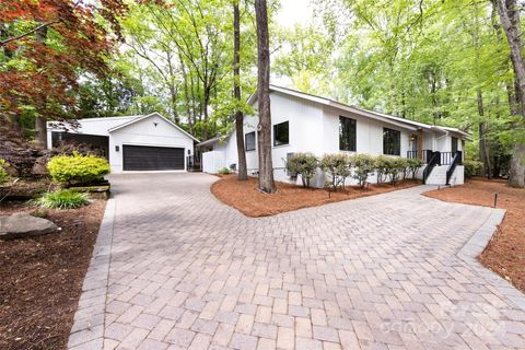 Single Family Residence in Charlotte NC 3414 Covered Bridge Lane.jpg