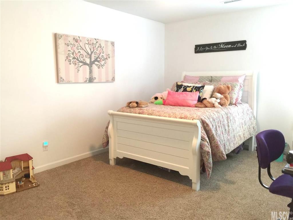 Wittenburg Springs - Residential