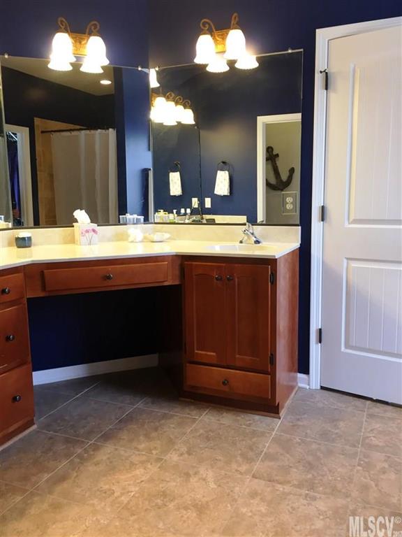 Wittenburg Springs - Residential