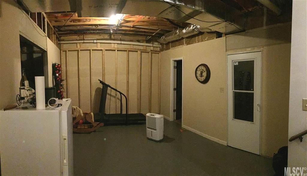 Wittenburg Springs - Residential