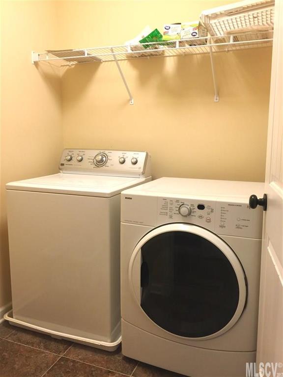 Wittenburg Springs - Residential