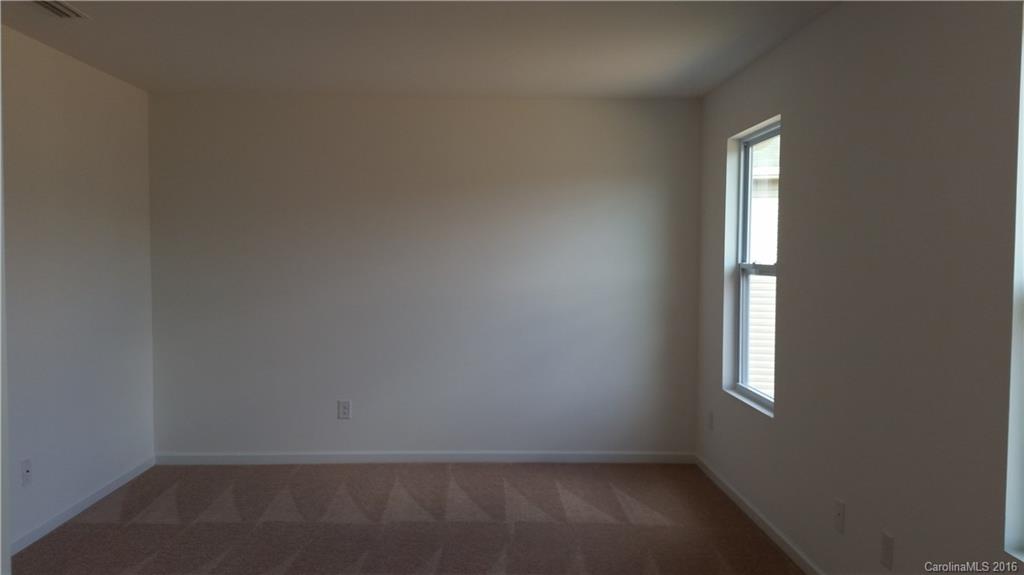 Villages At Back Creek - Residential Lease