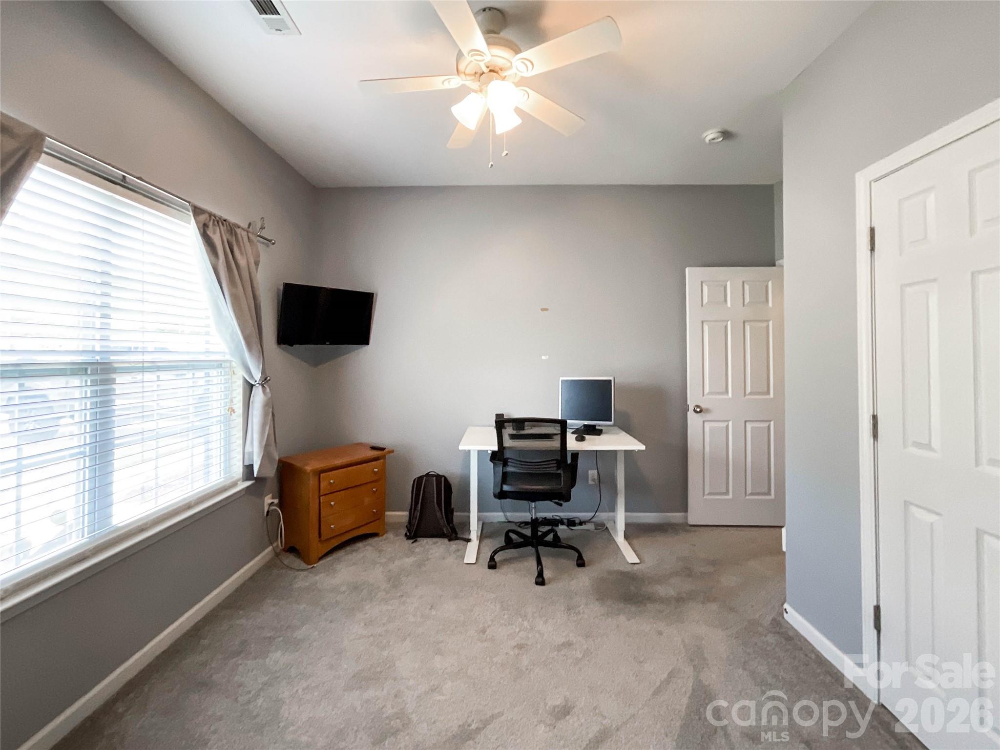 Brook Valley - Residential