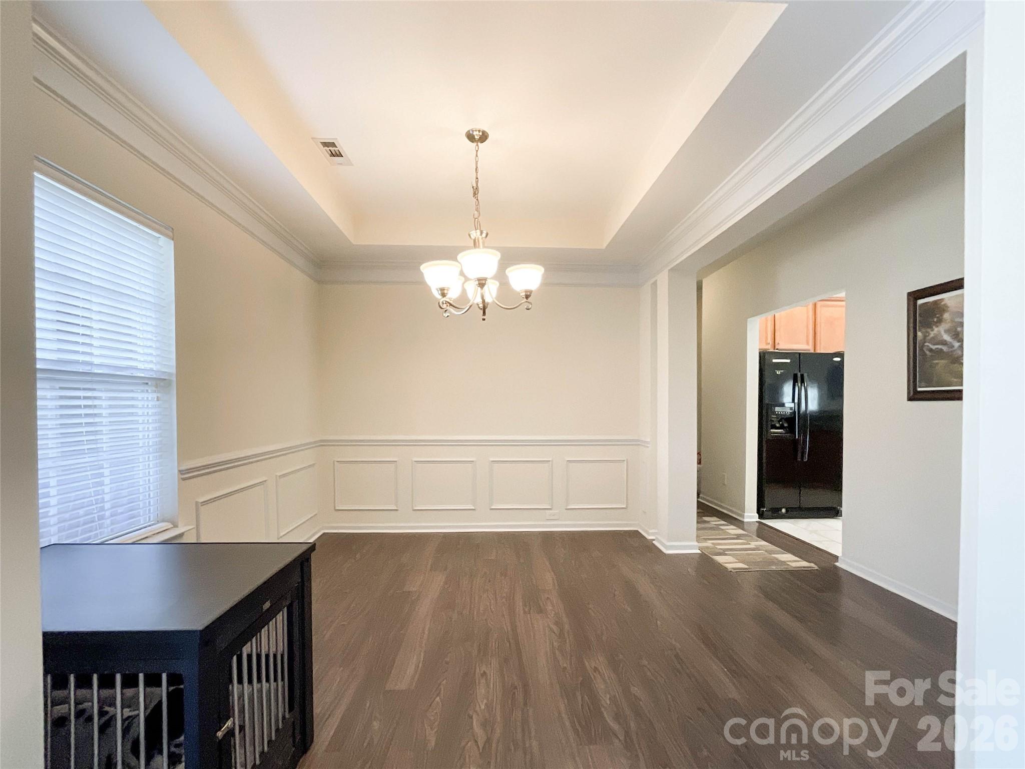 3025 Streamlet Way