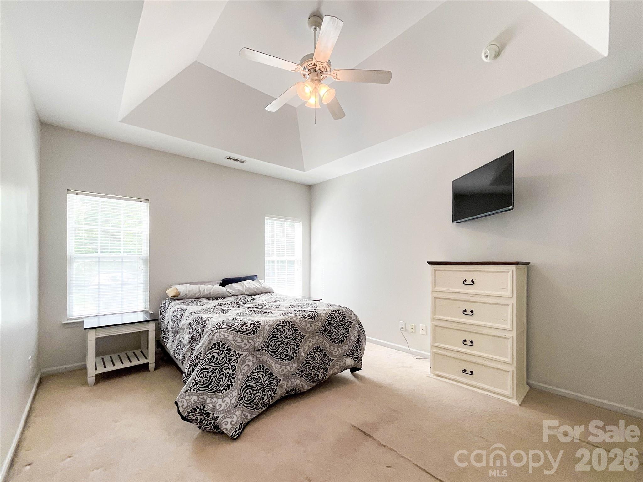 Brook Valley - Residential