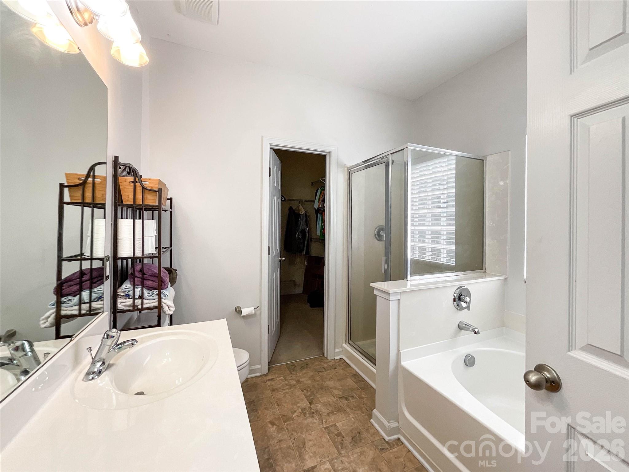 Brook Valley - Residential