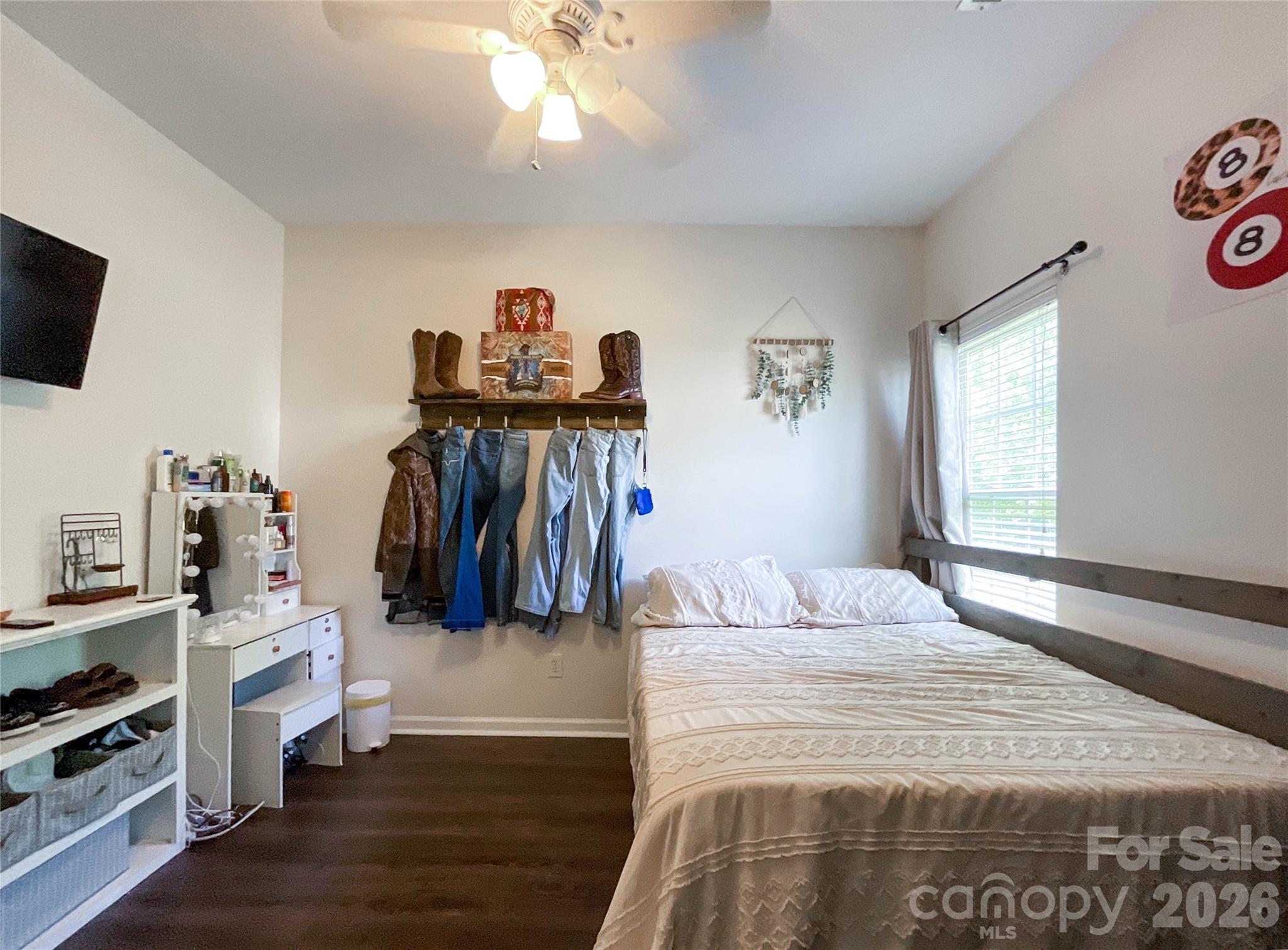 Brook Valley - Residential