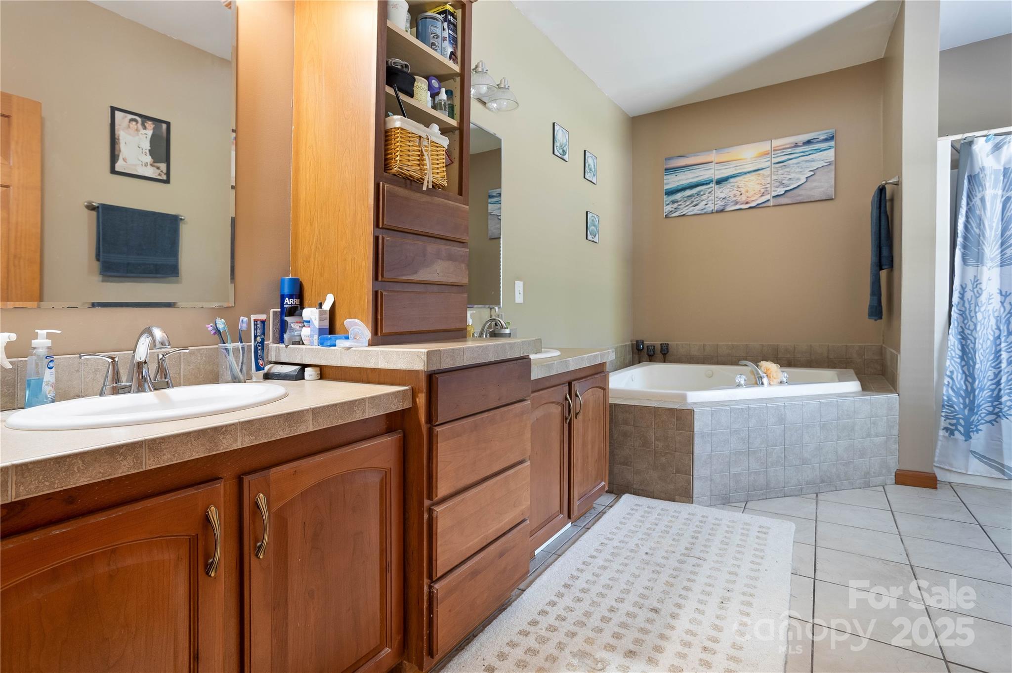 1225 Timber Run Drive