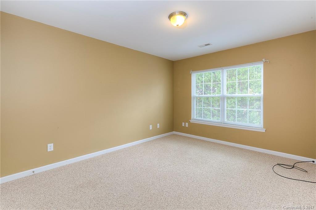 Waterstone - Residential