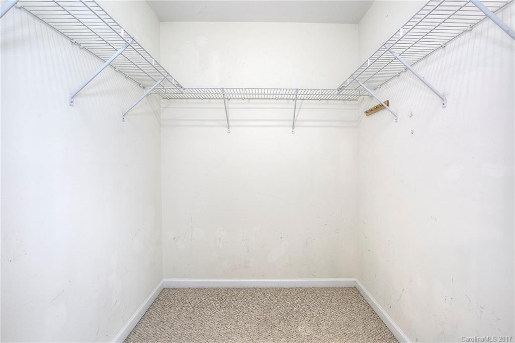 Waterstone - Residential