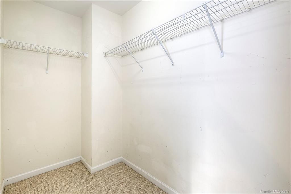 Waterstone - Residential