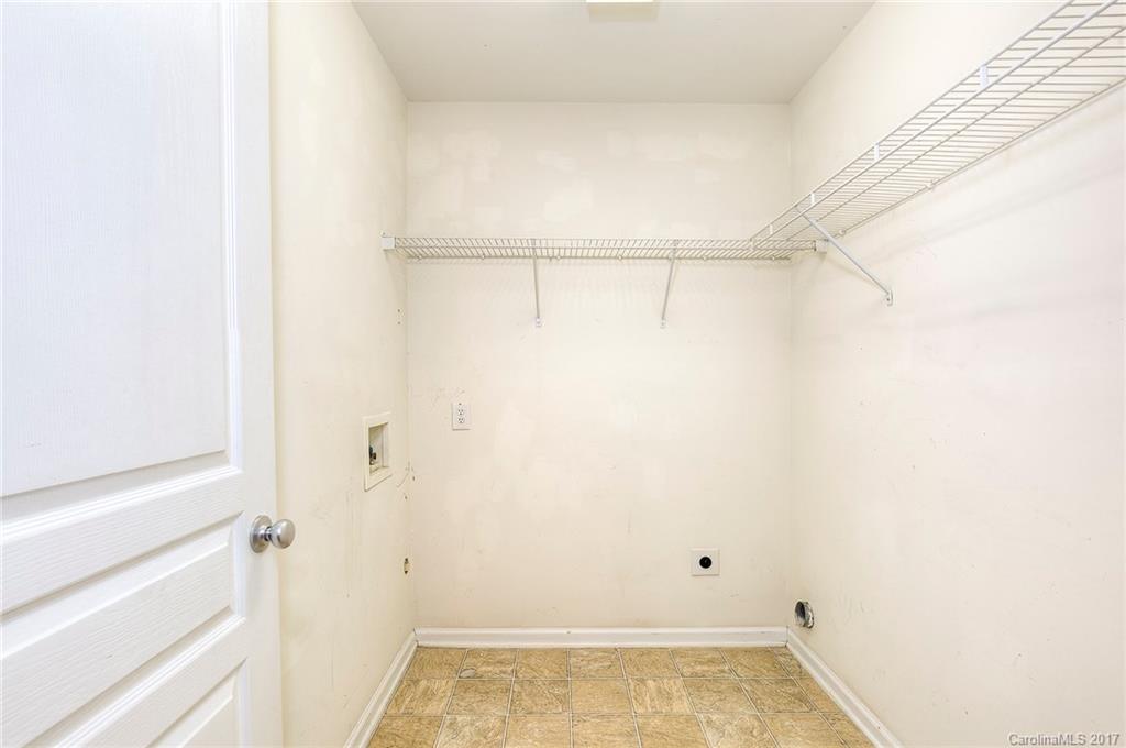 Waterstone - Residential